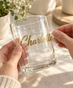 Custom Permanent Vinyl Decals | Design Your Own - Image 4