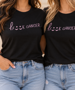 Awareness Collection