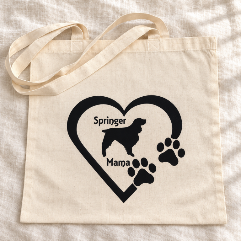 Tote Bags